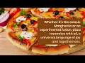 Pizza in Nortridge CA