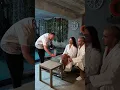 Couple Massage in Malta Hidden Garden Spa Relax Together