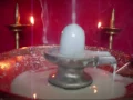 Download Lagu Durga Suktam