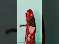 Download Lagu banno 6 foot ki #New Haryanvi song #youtubevideos