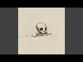 Download Lagu Dead and Cold