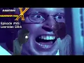 Download Lagu Angry German Kid X Episode #85: Leonidas Slikk