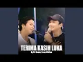 Download Lagu Terima Kasih Luka (feat. Prass Mellow) (Live Ngamen)