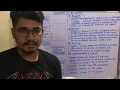 Data Mining Business Intelligence Tutorial BI System Development