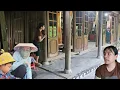 Download Lagu The wife returned home and acted as if nothing had happened
