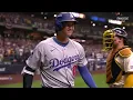 Los Angeles Dodgers vs Milwaukee Brewers NLCS Game 1 October 13 2025 MLB Postseason