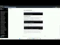 pip install for all users linux