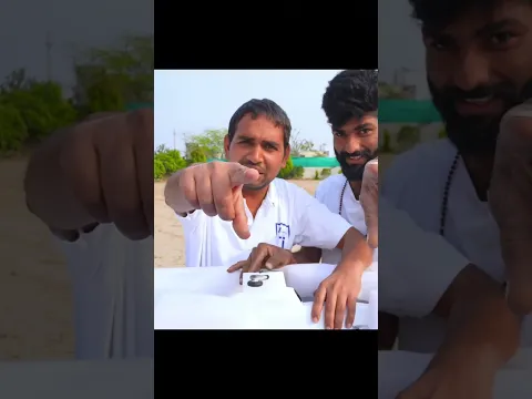 Guess the new SUV #mrindianhackernews
