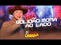 Download Lagu Rasta Chinela - Audiovisual - Solidão Mora ao Lado