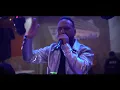 Bilel Tacchini - Ma Tkhabrohache Lomima ماتخبروهاش لميمة (Official Music Video 2023)