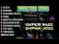 Download Lagu ♫ KOPLO TERBARU ♪ SUB EMPUK JOSS !!! DANGDUT ORGEN TUNGGAL TERBARU 2024