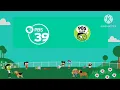 Download Lagu PBS Kids Station ID Dog Park (2021 WFWA)