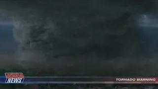 into the storm 2014 giant ef5 wedge tornado screen time