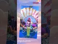 Download Lagu Jalan Jalan Ketemu Mermaid 🙀🙀 #goduplotv #shorts #vlog