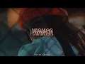 Vianca "The Grace" Type Beat - Prod. Figuer Beats