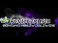 MAJORNINE - IFWY