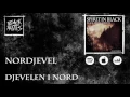 Nordjevel - Djevelen I Nord