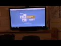 Web Scheduler Inservice