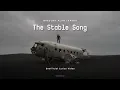 Download Lagu GREGORY ALAN ISAKOV - THE STABLE SONG (LYRICS)
