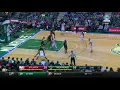Kris Middleton Iso Coach Sullivan Breakdown