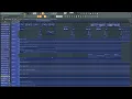 jane remover - movies for guys [FL Studio Remake]
