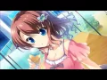 Download Lagu Nightcore - Cool Vibration