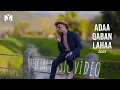 Download Lagu MARWAAN YARE | ADAA QABAN LAHAA| New Somali Music Video 2023