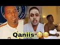 Download Lagu P-2:Subxanallah: Cismaan Sabri oo kashifay Sirta Qowmuluudka Muqdisho ka jira, Xildhibaano wasiiro,
