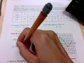 1 4 evaluating functions given graphs and tables