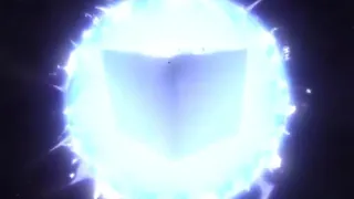 Abdeelgha4 ÇAVA Prod Negaphone 