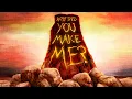 Download Lagu Hatred for the Creator