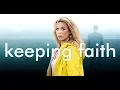 Download Lagu Amy Wadge - Faith's Song [OFFICIAL VIDEO]