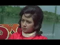 Jab Jab Phool Khile - Pardesiyon Se Na Ankhiyan Milana - Mohd Rafi