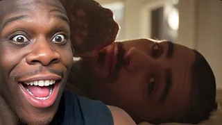 video of the year zayn sideways reaction 