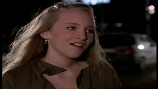 العشق الممنوع الحلقة 13 قسم 2 