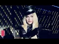 4️⃣Madonna-4 Minutes(Feat. Justin Timberlake And Timbaland) (big lyrics / 큰 가사)
