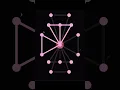 Insane dots puzzle solve Puzzle solving