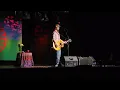 Todd Snider Missing You at Minglewood Hall, Memphis, TN  6-2-2023