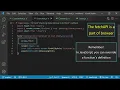 How to Mock fetch API in React Testing Step-by-Step Guide with Jest TypeScript