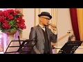 Download Lagu Dia (cover Anji) by. Iwan Abdie and the Bohemians Band