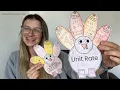 6th Grade Turkey Math Craft Tips Thanksgiving Math Classroom Activities