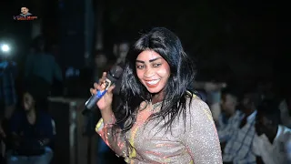 مروة الدولية محمد عبيد سكة عطش طرب سوداني أغاني سودانية 2021 