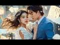 Download Lagu 6 Tahun Kemudian, Bos Barunya Ternyata Ayah dari Putranya!《Menemukan Kembali Cinta yang Hilang》