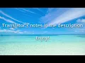 KANA-BOON - ないものねだり (Naimononedari) Lyrics w/ Romaji + English Translation