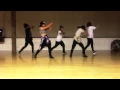 Download Lagu April  Wait For A Minute by Justin Bieber ft Tyga