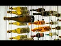Download Lagu 3 Cable Wine Racking Designs!