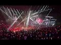 (Day 2 Part 1) Yan Ting 周殷廷 The Alchemist Live 2026 演唱會 2026年8月28日及29日