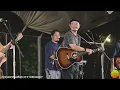 เธอเอาไปทุกอย่าง - ดวงดาว เดียวดาย  [Live at นาคาเกษตรคาเฟ่ ดนตรีในสวน EP.8]