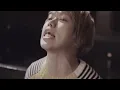 Terminal - 04 Limited Sazabys