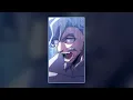 Beaten to DEATH, Sent Back 10 Years - Manhwa Recap